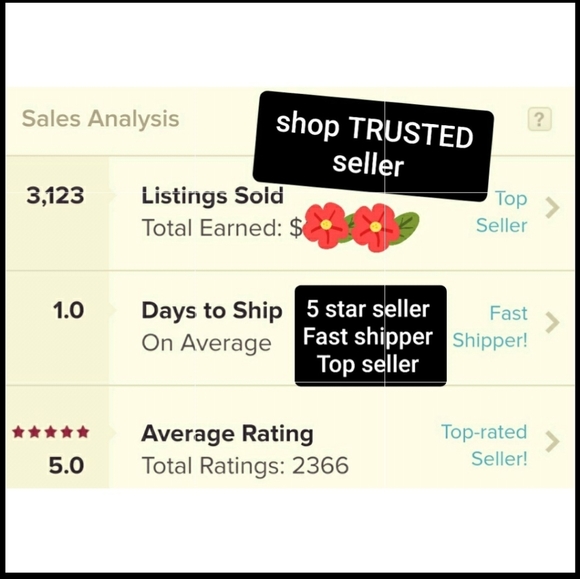 NWT Rock & Republic Sexy Camo - Picture 7 of 8